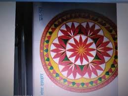 The circular and outer edge of the dwar patra is inscribed with the mantra which means that agastya, pulastya, vaishpapan, jamini and sumanth are all of the saints or munnis who protect the house from. à¤— à¤— à¤¦à¤¶à¤¹à¤° à¤¦à¤¸ à¤°à¤• à¤¸à¤¬ à¤• à¤­ à¤¤ à¤­ à¤¤ à¤¬à¤§ à¤ˆi Pahadi Video I Kumaoni Video I Youtube