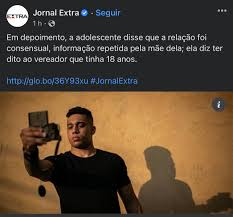 Gabriel Monteiro on X: Esses caras são demônios! Vazaram vários vídeos  íntimos, não estão se importando com o sentimento dessas mulheres. Porra,  que ódio cara! Que ódio!!!!! t.coi5nRidMTbb  X