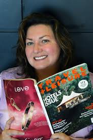 PJ Taylor Photography