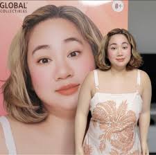 Ptpa #P250k may 50sqm. kana #titled #Tabingkalsada #malapit sa bayan ng  Antipolo cty #upper,antipolo Dm for those Interested