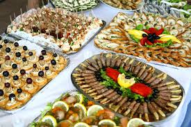 They disappear at an astonishing speed, so i usually double or triple the recipe. Entertaining 1960s Style Moruya And District Historical Society