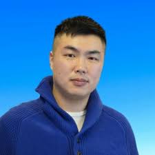 artificialintelligence #datascience #machinelearning #bigdata