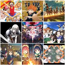 Reddit Trashtaste Discover The Top R Trashtaste Reddit Videos People Are Sharing In The R Trashtaste Subreddit .only trash taste podcast where they battle each other for who has the trashiest of taste in anime, manga like the name states, the boys discuss their trash taste in anime, manga, doujinshi, henti. adipriaexes