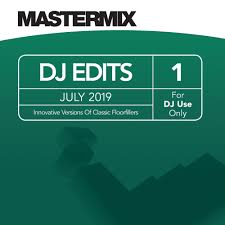 Luis fonsi & daddy yankee. Luis Fonsi Daddy Yankee Feat Justin Bieber Despacito Remix Dj Edit Mastermix Dj