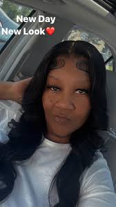 USPS Career Growth and Congratulations