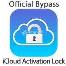 We can remove any icloud activation lock on all device if it runs ios 7 or later. Welcome To Adsme Lk Sri Lanka S Largest Free Classified Advertising Platform