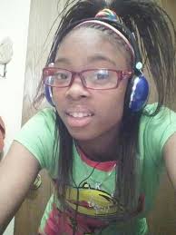 Tyrone Hopkins Obituary (2012)