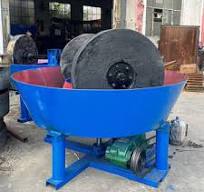 Advanced Ore Sorting Machine - High Accuracy 99.9%