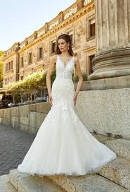 Kaufen preiswerte günstige brautkleider und brautmode mit erstklassiger qualität nach maß.bei milanoo gibt es mehr als 800 wunderschöne brautkleider styles.shoppen sie jetzt ihre trauhafte. Novabella Hochzeit De