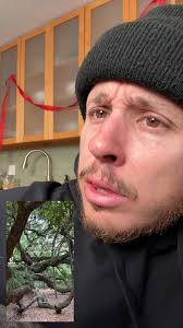 Corey B in Charleston!!