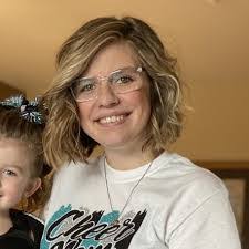 Tyler Kolb's Instagram, Twitter & Facebook