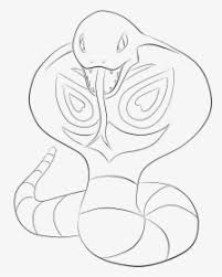 Print the pdf to use the worksheet. 371 Kb Png Pokemon Scyther Evolution Transparent Png Transparent Png Image Pngitem