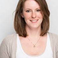 Jen Karp's Instagram, Twitter & Facebook