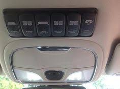 Pin On Cars