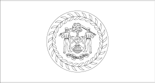 The nation is located in central america along the caribbean sea. World Flags Coloring Pages Flag Coloring Pages Unicorn Coloring Pages Coloring Pages