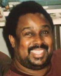 Gregory Howard Carter Obituary December 11, 2024