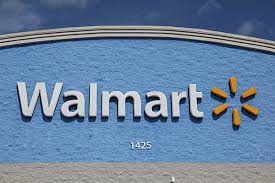Save up to 80% at walmart. Walmart Returns Guns And Ammunition To U S Store Displays