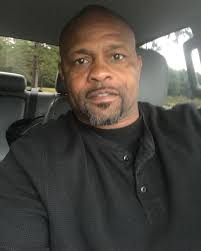 Roy Jones Jr. Boxing Promotions