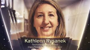 Mehlville School District