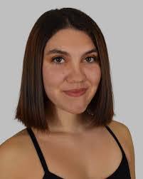 Lila Marcus's Instagram, Twitter & Facebook