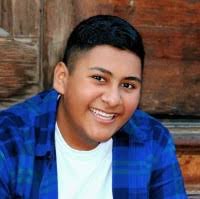 10+ "Abel Enriquez" profiles