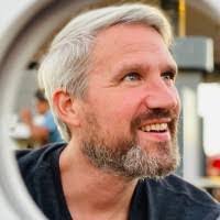 Dane Christopher's Instagram, Twitter & Facebook