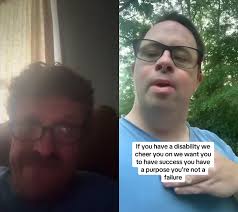 Doug Riddle Accepted for Value