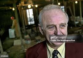 513 Ralph Baker Photos & High Res Pictures