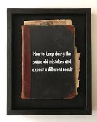Pablo Casamayor Pcasamayor Twitter Quotes Books Self Help Books