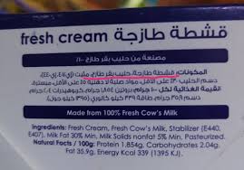 مخاطر المهدرجة On Twitter أنواع الحليب طويل الأجل كثيرة والكثير من الآباء يفضلون إعطاء أبنائهم عبوات حليب بدلا من العصيرات التي قد يحتارون في نوعها أغلب أنواع الحليب طويل الأجل جيدة ولا تحتوي