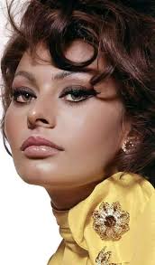 The sun'll come out Tomorrow! So ya gotta hang