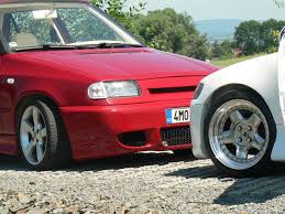 Spot skoda felicia + tuning 2019| skoda gadać. Skoda Felicia Tuning Home Facebook