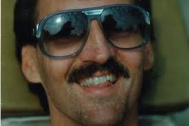 Like Any Normal Day' book excerpt