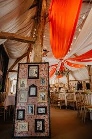 Big Top Wedding Circus Inspiration Circus Wedding Theme Circus Wedding Punk Rock Wedding