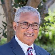 Scott continues his tease