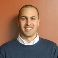 Mike Littell Email & Phone Number