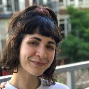 The 15th Annual Chicago Food Policy Summit: Directory