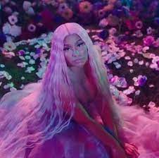 We did not find results for: Pin By Fwe Marketing On Nicki Minaj Nicki Minaj Pictures Nicki Minaj Photos Nicki Minaj Wallpaper
