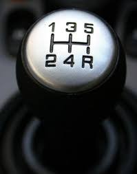 [Image: images?q=tbn:ANd9GcTxkG-Xi2nAqX5pI9VlYTP...pl-EMKCR5w]