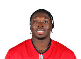 Jason Pierre-Paul Career Stats