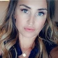 Tabitha Trimble's Instagram, Twitter & Facebook