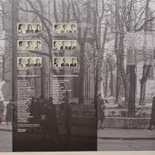 Edit foto orang jadi kartun; Munich Germany Munchen Deutschland Maxvorstadt Denkstatte Weisse Rose In Ludwig Maximilians Universitat Munchen Deutschland Munchen Weisse Rose