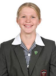 The countdown is on! Join us this weekend for the 2025 Peter Cuff U14 Water  Polo Tournament