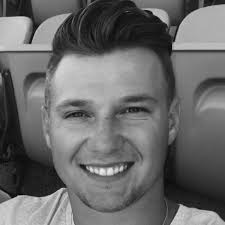 Allyson White and Zach Graham's Wedding Website