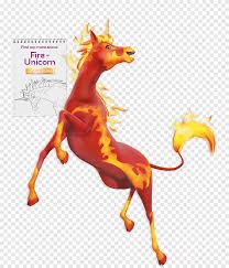 Unicorn Germany Mia And Me Stagione 3 Italy Ausmalbild Unicorn Germany Deer Png Pngegg