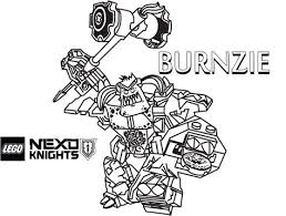 Vegas golden knights, las vegas. Vegas Golden Knights Coloring Pages Learny Kids