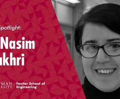 Chapman University: Fowler School of Engineering