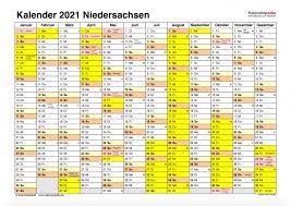 Hier finden sie termine der schulferien. Bruckentage 2021 Schulferien Ferien Und Urlaub Planen