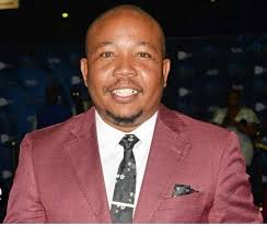 Tribute to Tamayo Perry, a legendary surfer