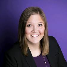 accessibility #teachers #humans